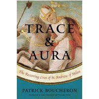 Trace & Aura