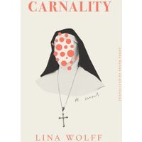 Carnality