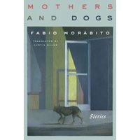 Mothers and Dogs