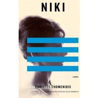 Niki