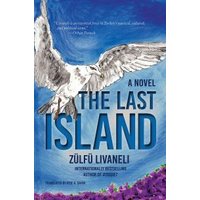 The Last Island