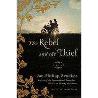 The Rebel and the Thief