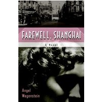 Farewell, Shanghai