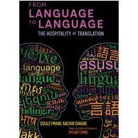 From Language to Language