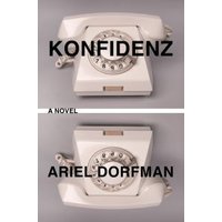 Konfidenz