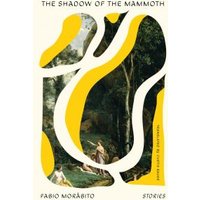 The Shadow of the Mammoth