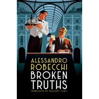 Broken Truths