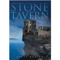 Stone Tavern