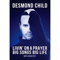 Livin' On A Prayer