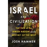 Israel and Civilization