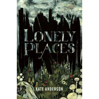 Lonely Places