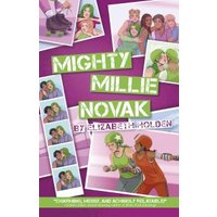 Mighty Millie Novak