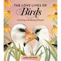 The Love Lives of Birds