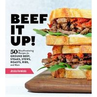 Beef It Up!