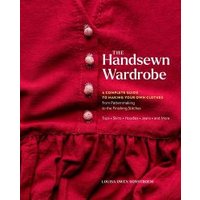 The Handsewn Wardrobe