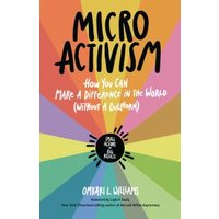 Micro Activism