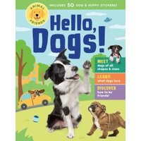 Animal Friends
