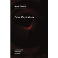 Gore Capitalism