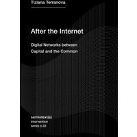 After the Internet