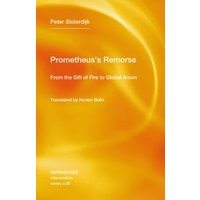 Prometheus's Remorse