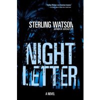 Night Letter