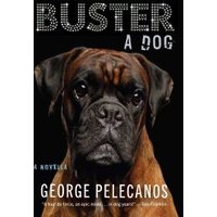 Buster