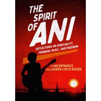 The Spirit of Ani