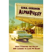 AlphaPussy