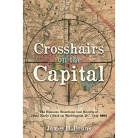 Crosshairs on the Capital