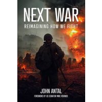 Next War