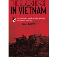 The Blackhorse in Vietnam