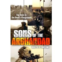 Sons of the Arghandab