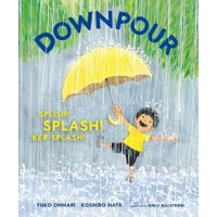 Downpour