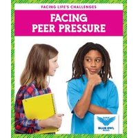 Facing Peer Pressure