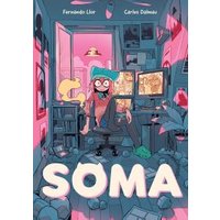 Soma