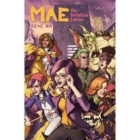 Mae