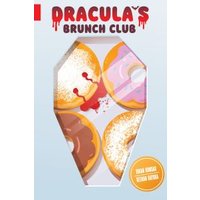 Dracula's Brunch Club