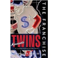 The Franchise Atlanta Braves