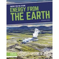 Energy from the Earth