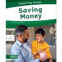 Saving Money