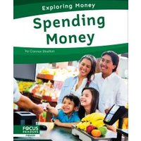 Spending Money