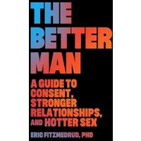 The Better Man