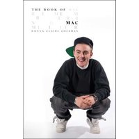 The Book of Mac