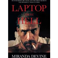 Laptop from Hell