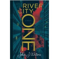 River City One