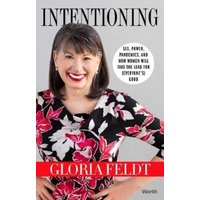 Intentioning