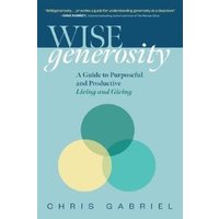 WISEgenerosity