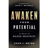 Awaken Your Potential