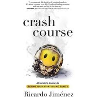 Crash Course