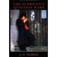 The Scorpion's Question Mark